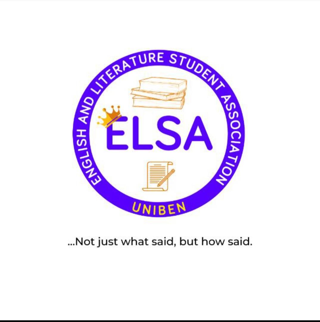 English and literature